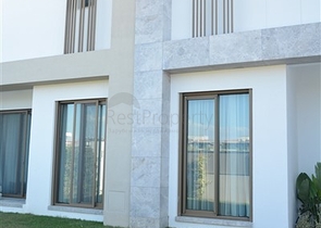 Инвестиционный проект в Сиде