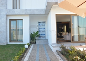 Инвестиционный проект в Сиде