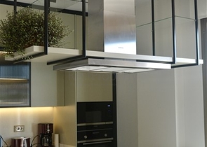 Инвестиционный проект в Сиде