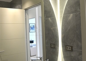 Инвестиционный проект в Сиде