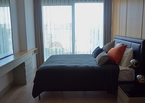 Инвестиционный проект в Сиде