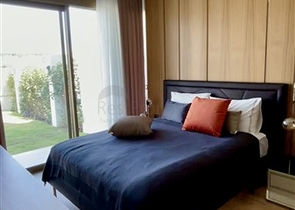 Инвестиционный проект в Сиде