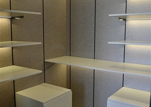 Инвестиционный проект в Сиде