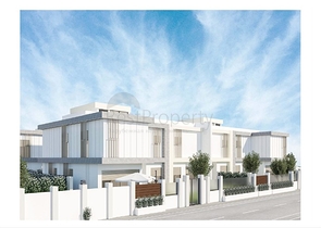 Инвестиционный проект в Сиде