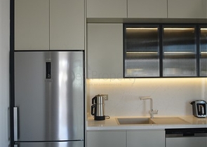 Инвестиционный проект в Сиде