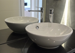 Инвестиционный проект в Сиде