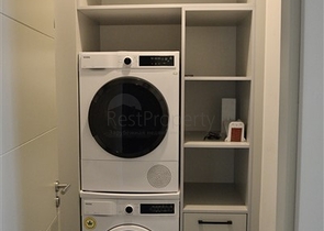 Инвестиционный проект в Сиде