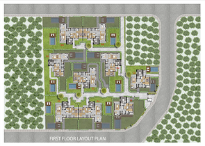 Инвестиционный проект в Сиде