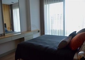 Инвестиционный проект в Сиде