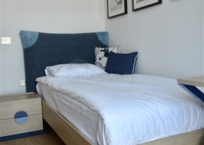 Инвестиционный проект в Сиде