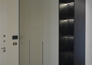 Инвестиционный проект в Сиде