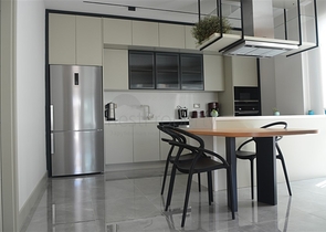 Инвестиционный проект в Сиде