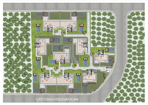 Инвестиционный проект в Сиде