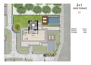 Инвестиционный проект в Сиде