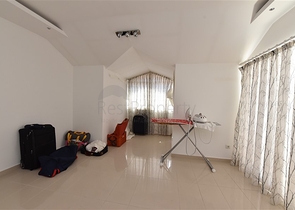 Пентхаус 4+1 в центре Аланьи