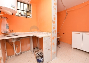 Коммерческое помещение в самом центре Алании