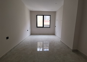 Трехкомнатная квартира на самом знаменитом пляже Клеопатра 