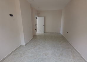 Трехкомнатная квартира на самом знаменитом пляже Клеопатра 