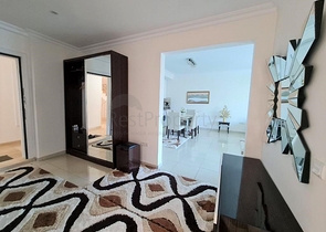 Меблированная квартира в районе Махмутлар