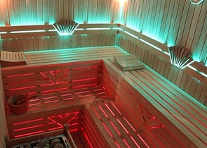 Меблированная квартира 1+1 в районе Оба