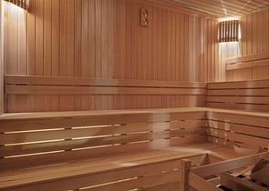 Новый инвестиционный проект в районе Авсаллар