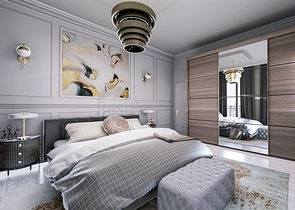 Роскошная вилла 4+1 в Каргыджаке