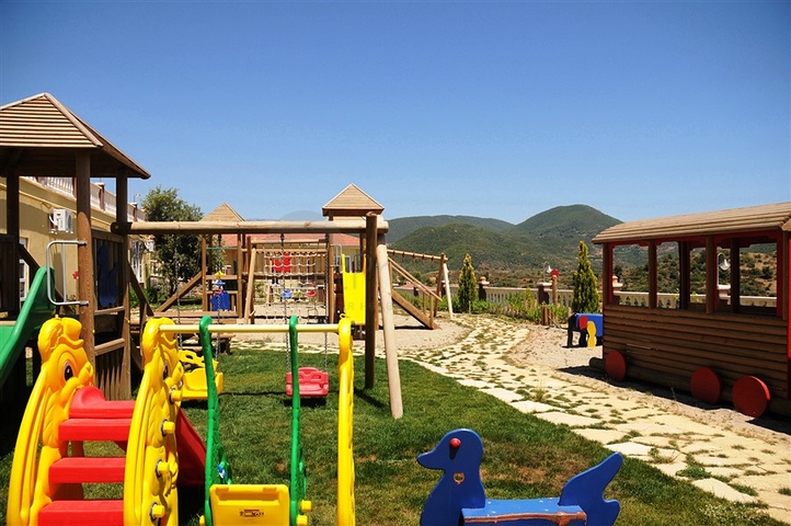 Двухуровневая квартира планировки 3+1