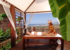 Двухуровневая квартира планировки 3+1