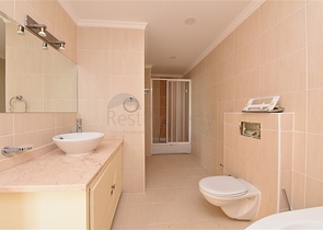 Двухуровневая квартира планировки 3+1