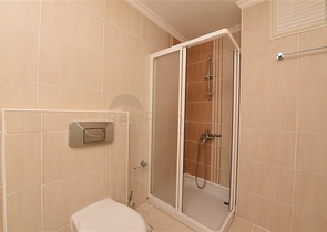 Двухуровневая квартира планировки 3+1