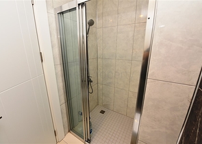 Двухкомнатная квартира в районе Авсаллар