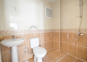 Квартира планировки 2+1 в Махмутларе