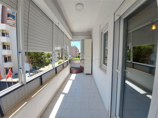 Двухкомнатная квартира по выгодной цене