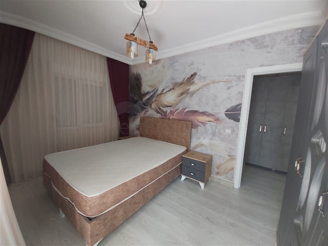 Двухкомнатная квартира по выгодной цене