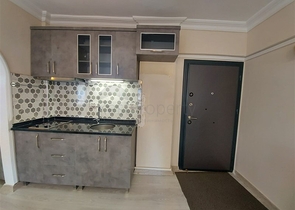 Двухкомнатная квартира по выгодной цене