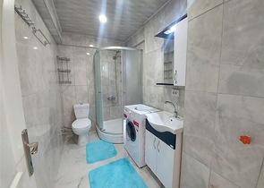 Двухкомнатная квартира по выгодной цене