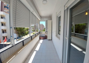 Двухкомнатная квартира по выгодной цене