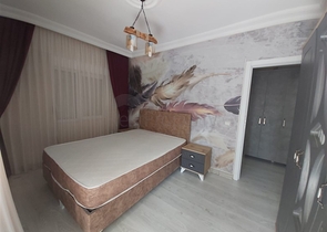 Двухкомнатная квартира по выгодной цене