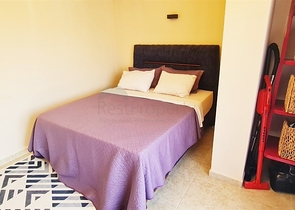 Меблированная квартира 2+1 в 50 метрах от моря