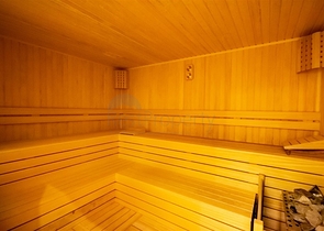 Трехкомнатная квартира в районе Махмутлар в 500 метрах от моря