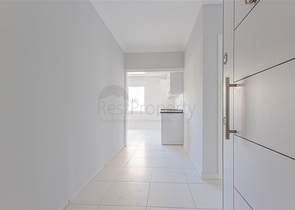 Трехкомнатная квартира в районе Махмутлар