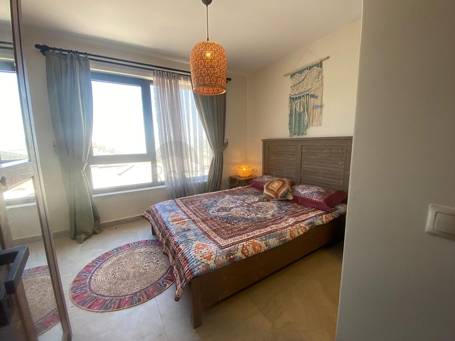 Эко комплекс виллы с видом на море и на лес !