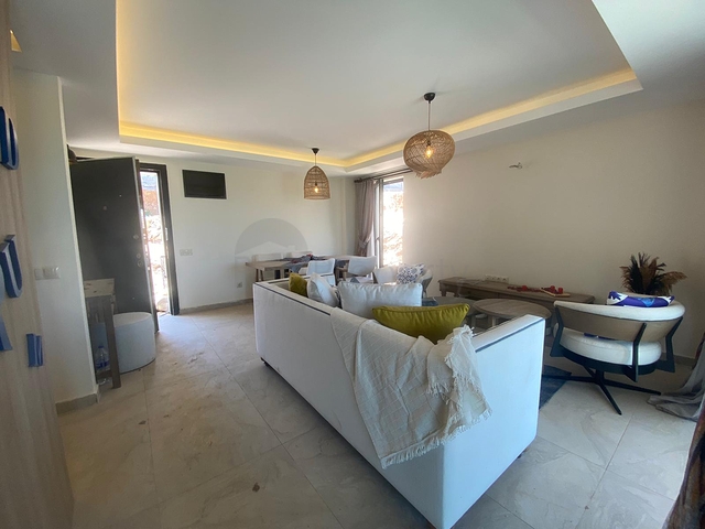 Эко комплекс виллы с видом на море и на лес !