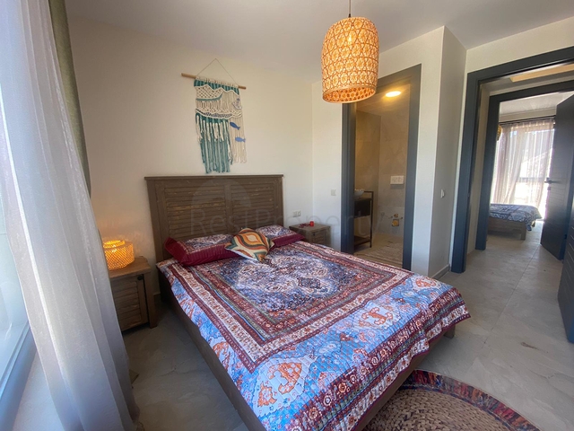 Эко комплекс виллы с видом на море и на лес !