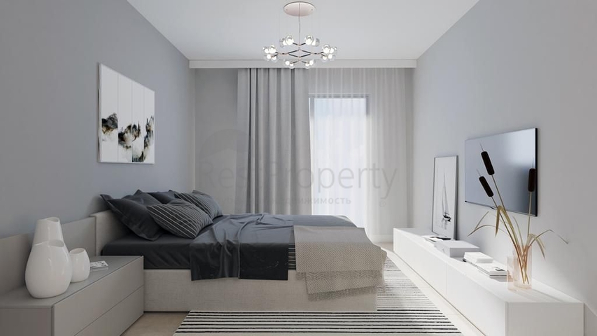 Эко комплекс виллы с видом на море и на лес !