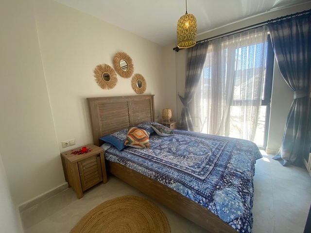 Эко комплекс виллы с видом на море и на лес !