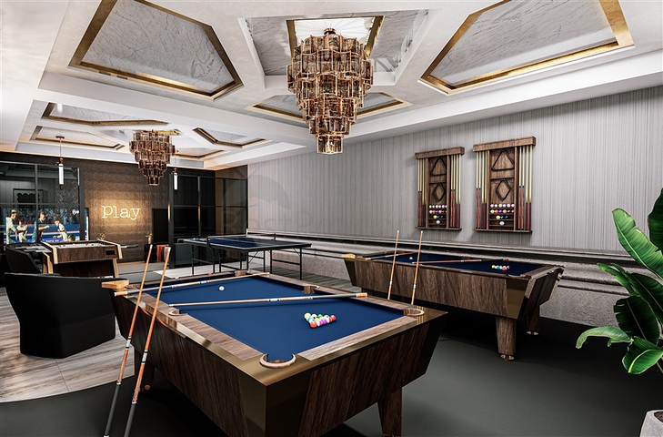 Новый инвестиционный проект в Махмутларе