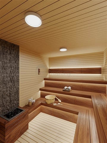 Новый инвестиционный проект в Махмутларе