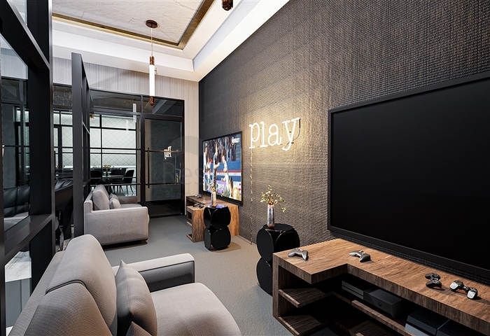 Новый инвестиционный проект в Махмутларе