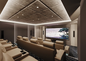 Новый инвестиционный проект в Махмутларе